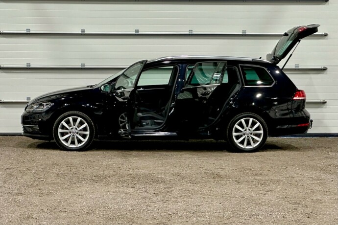 volkswagen-golf-bensin-2019-big-3