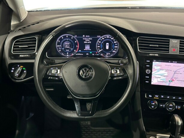 volkswagen-golf-bensin-2019-big-13