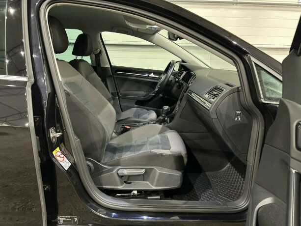 volkswagen-golf-bensin-2019-big-6