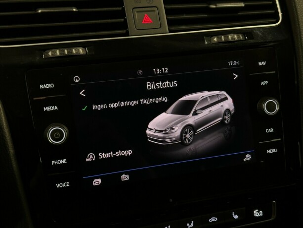 volkswagen-golf-bensin-2019-big-21