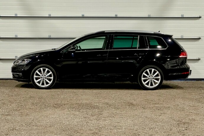 volkswagen-golf-bensin-2019-big-2