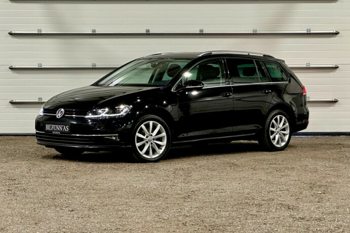 volkswagen-golf-bensin-2019-big-1