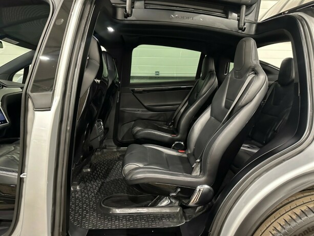 tesla-model-x-elektrisitet-2017-big-10