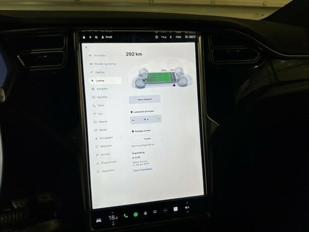 tesla-model-x-elektrisitet-2017-big-27