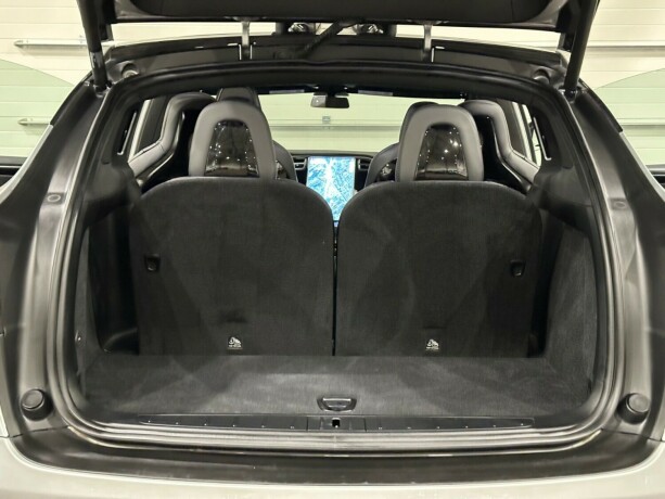 tesla-model-x-elektrisitet-2017-big-13