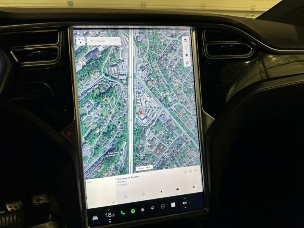tesla-model-x-elektrisitet-2017-big-19