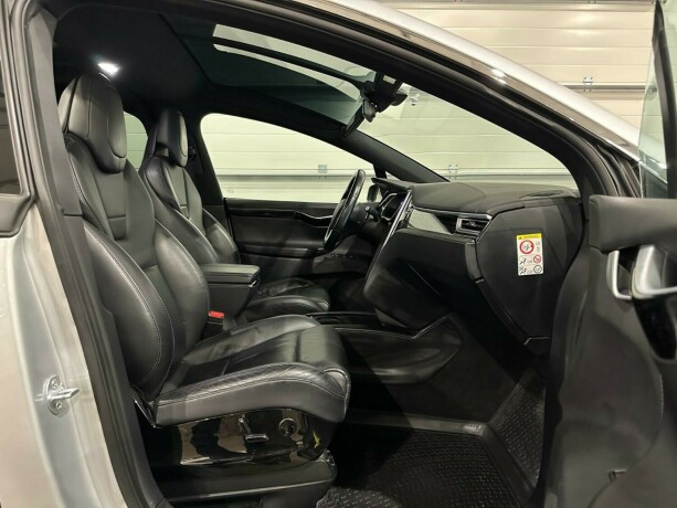 tesla-model-x-elektrisitet-2017-big-8