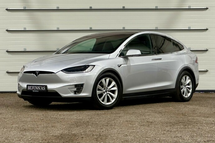 tesla-model-x-elektrisitet-2017-big-6