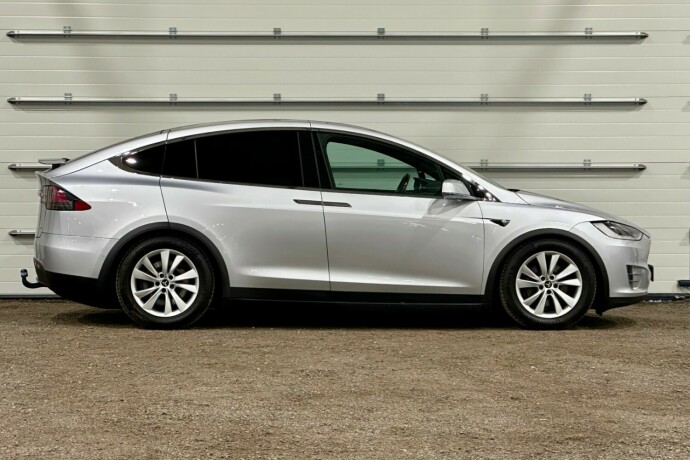 tesla-model-x-elektrisitet-2017-big-1