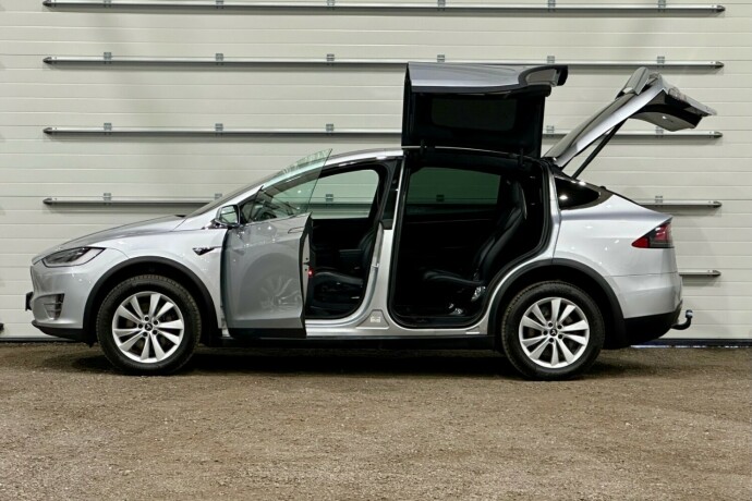 tesla-model-x-elektrisitet-2017-big-5