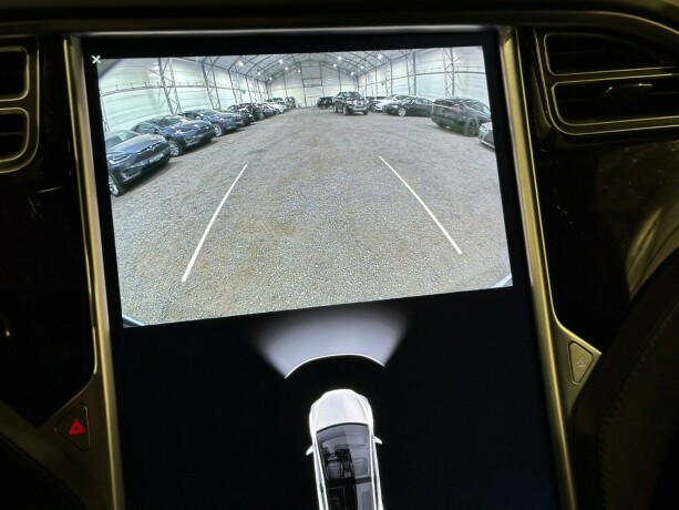 tesla-model-x-elektrisitet-2017-big-23