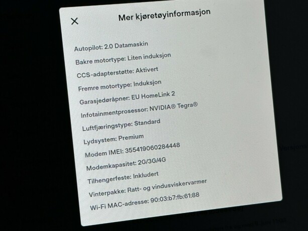 tesla-model-x-elektrisitet-2017-big-32