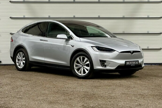 tesla-model-x-elektrisitet-2017-big-0