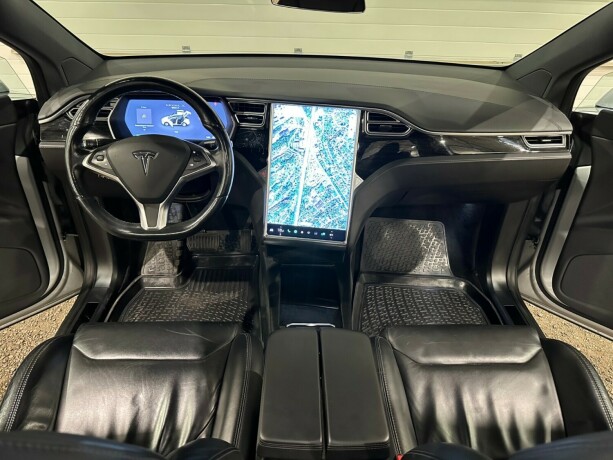 tesla-model-x-elektrisitet-2017-big-18