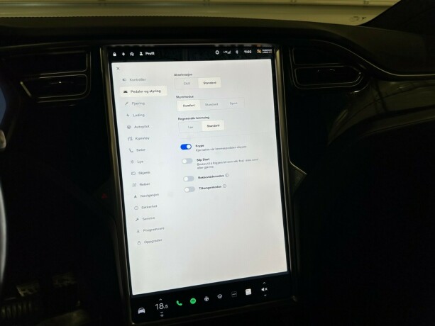 tesla-model-x-elektrisitet-2017-big-25