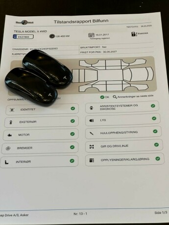 tesla-model-x-elektrisitet-2017-big-34