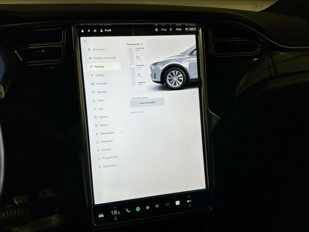 tesla-model-x-elektrisitet-2017-big-26