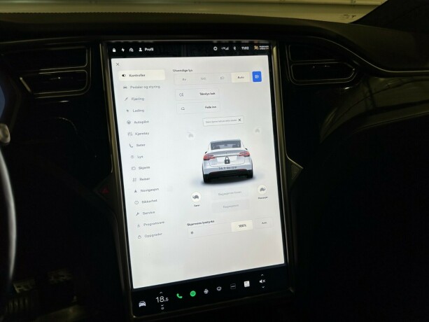 tesla-model-x-elektrisitet-2017-big-24