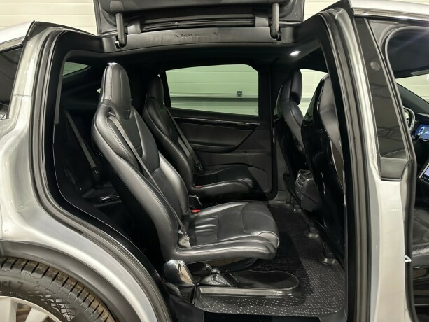 tesla-model-x-elektrisitet-2017-big-9