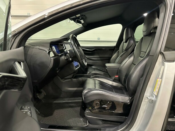 tesla-model-x-elektrisitet-2017-big-7