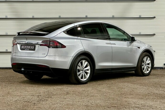 tesla-model-x-elektrisitet-2017-big-2