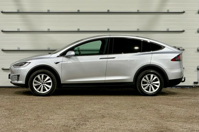 tesla-model-x-elektrisitet-2017-big-4