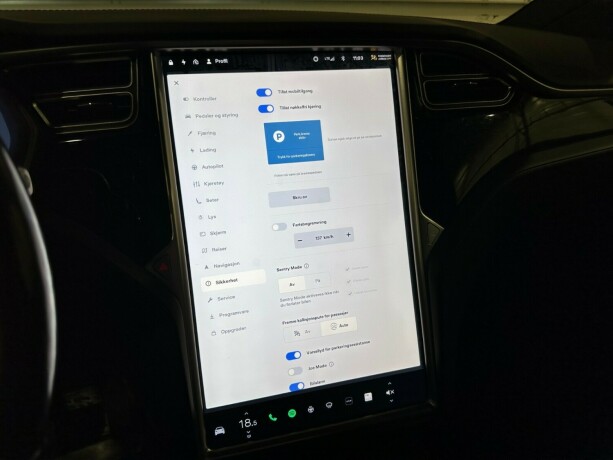 tesla-model-x-elektrisitet-2017-big-30