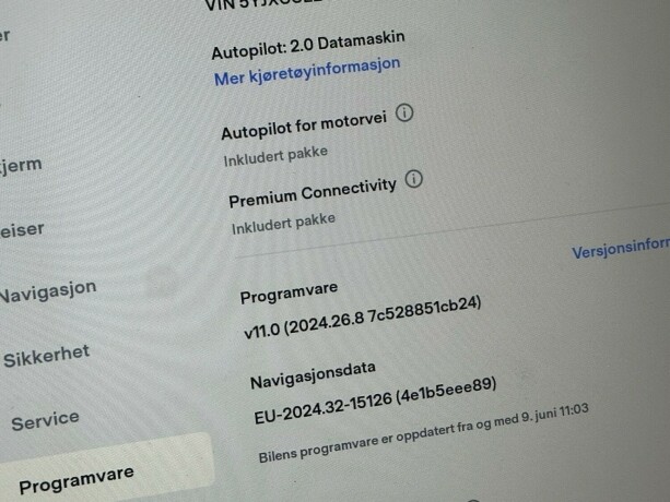 tesla-model-x-elektrisitet-2017-big-31