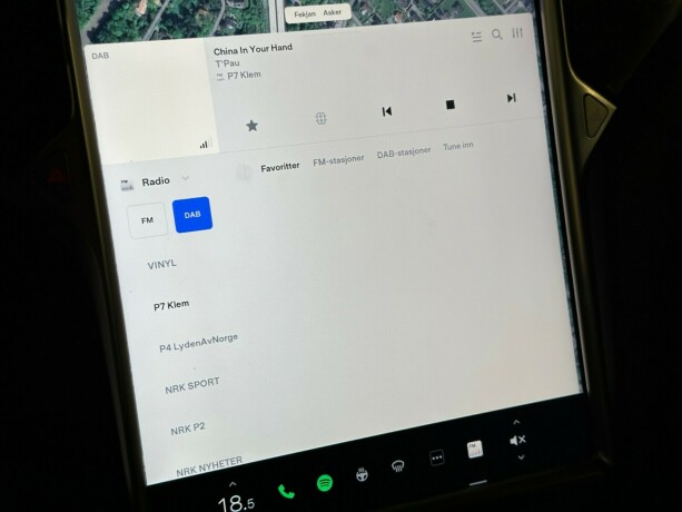 tesla-model-x-elektrisitet-2017-big-21