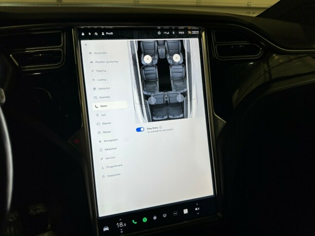 tesla-model-x-elektrisitet-2017-big-29