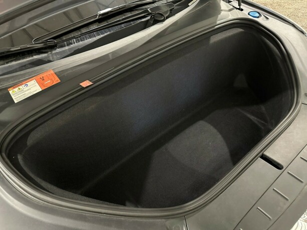 tesla-model-x-elektrisitet-2017-big-17