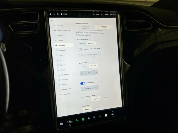 tesla-model-x-elektrisitet-2017-big-28