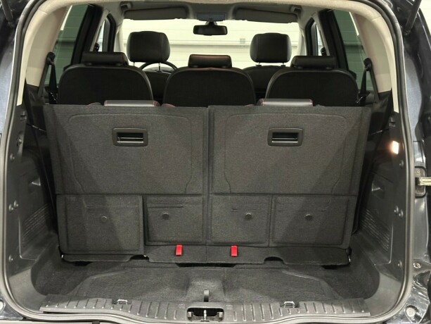 ford-s-max-diesel-2010-big-15