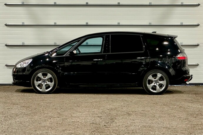 ford-s-max-diesel-2010-big-4