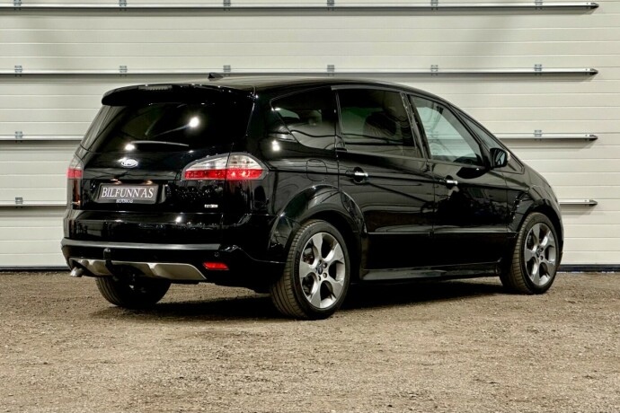 ford-s-max-diesel-2010-big-2