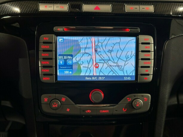 ford-s-max-diesel-2010-big-24