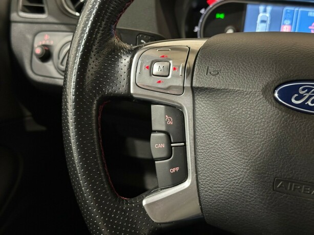 ford-s-max-diesel-2010-big-22