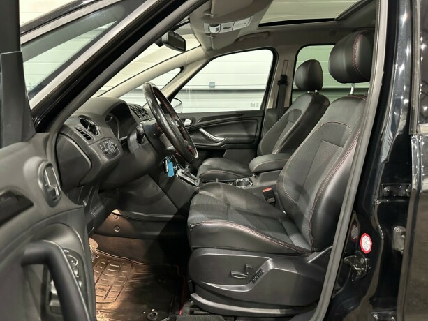 ford-s-max-diesel-2010-big-7