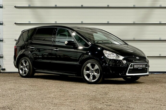 ford-s-max-diesel-2010-big-0