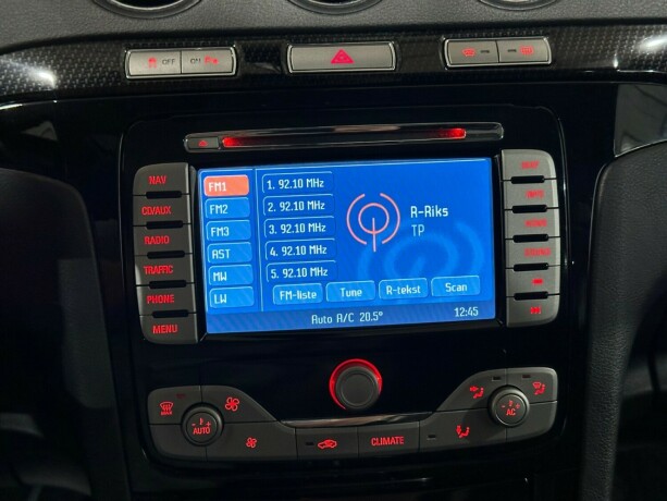 ford-s-max-diesel-2010-big-25