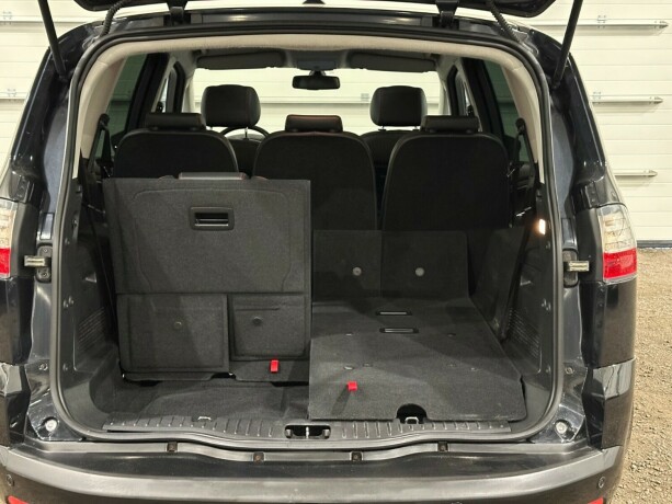 ford-s-max-diesel-2010-big-17