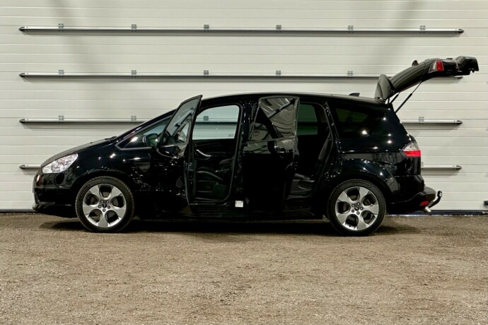 ford-s-max-diesel-2010-big-5