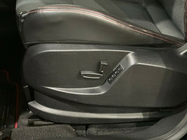 ford-s-max-diesel-2010-big-8
