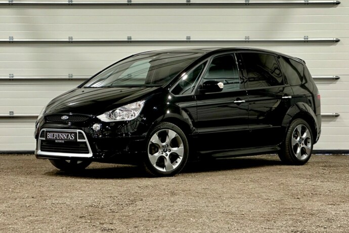 ford-s-max-diesel-2010-big-6