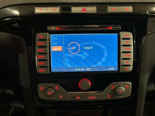 ford-s-max-diesel-2010-big-26