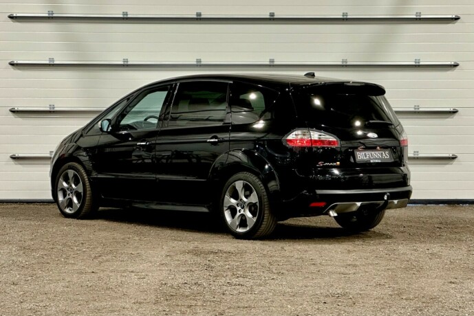 ford-s-max-diesel-2010-big-3