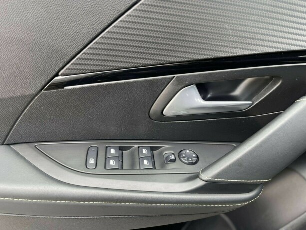 peugeot-208-elektrisitet-2021-big-22