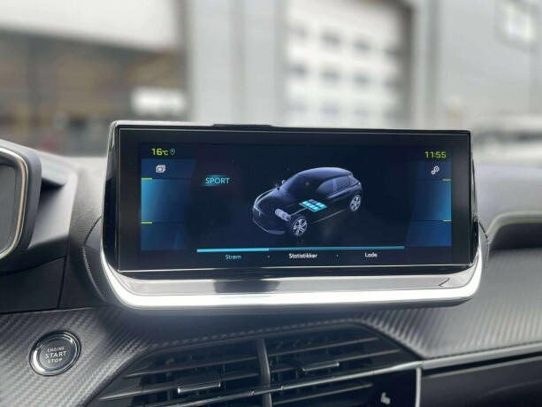 peugeot-208-elektrisitet-2021-big-18