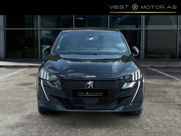 peugeot-208-elektrisitet-2021-big-1