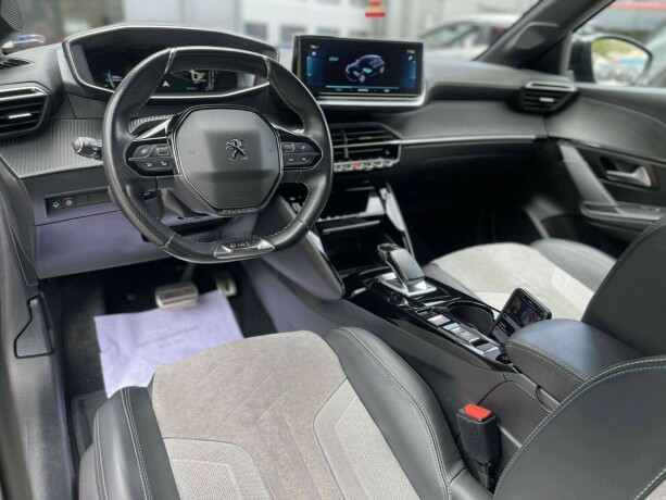 peugeot-208-elektrisitet-2021-big-14